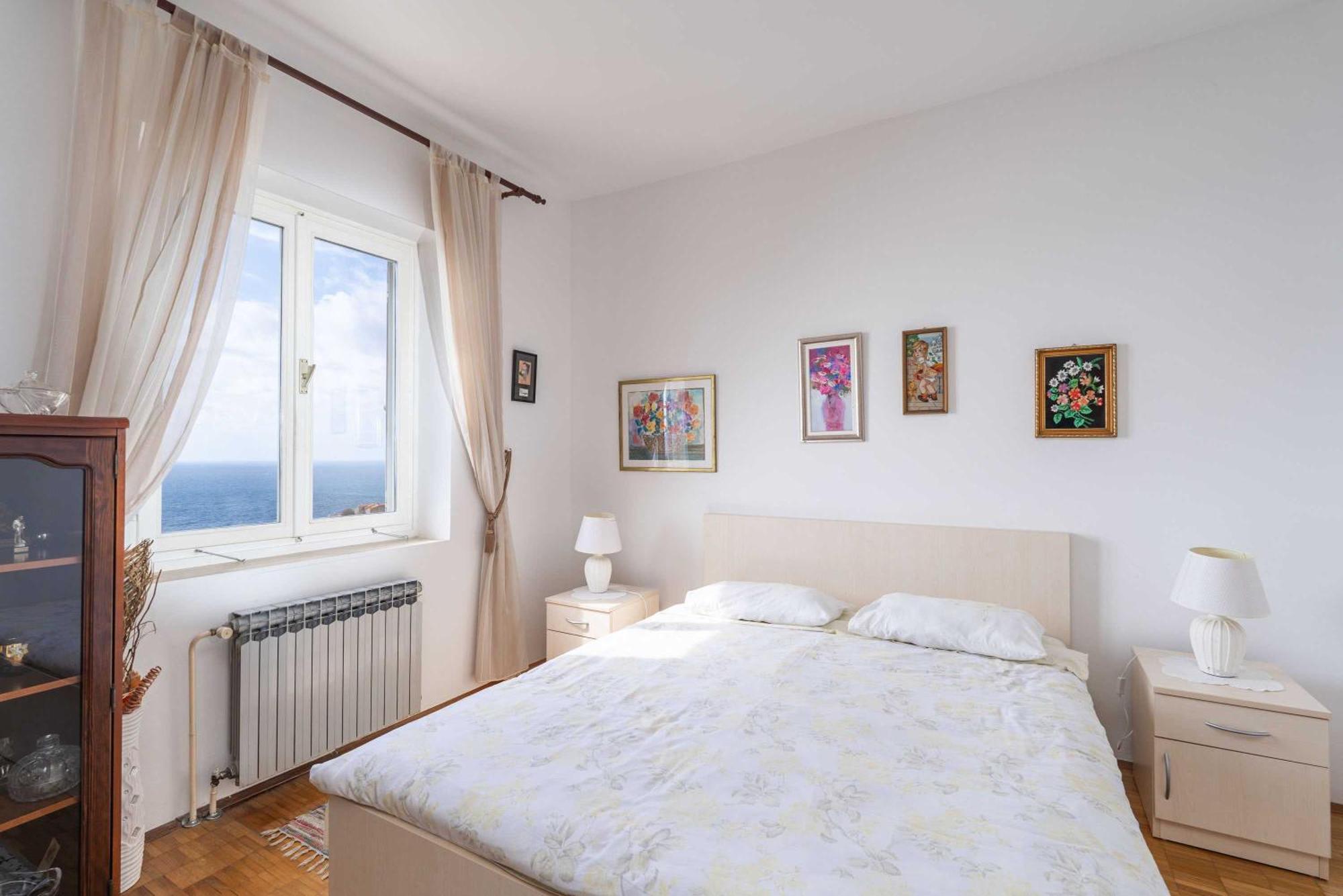 Apartment And Room Cicko Ντουμπρόβνικ Εξωτερικό φωτογραφία
