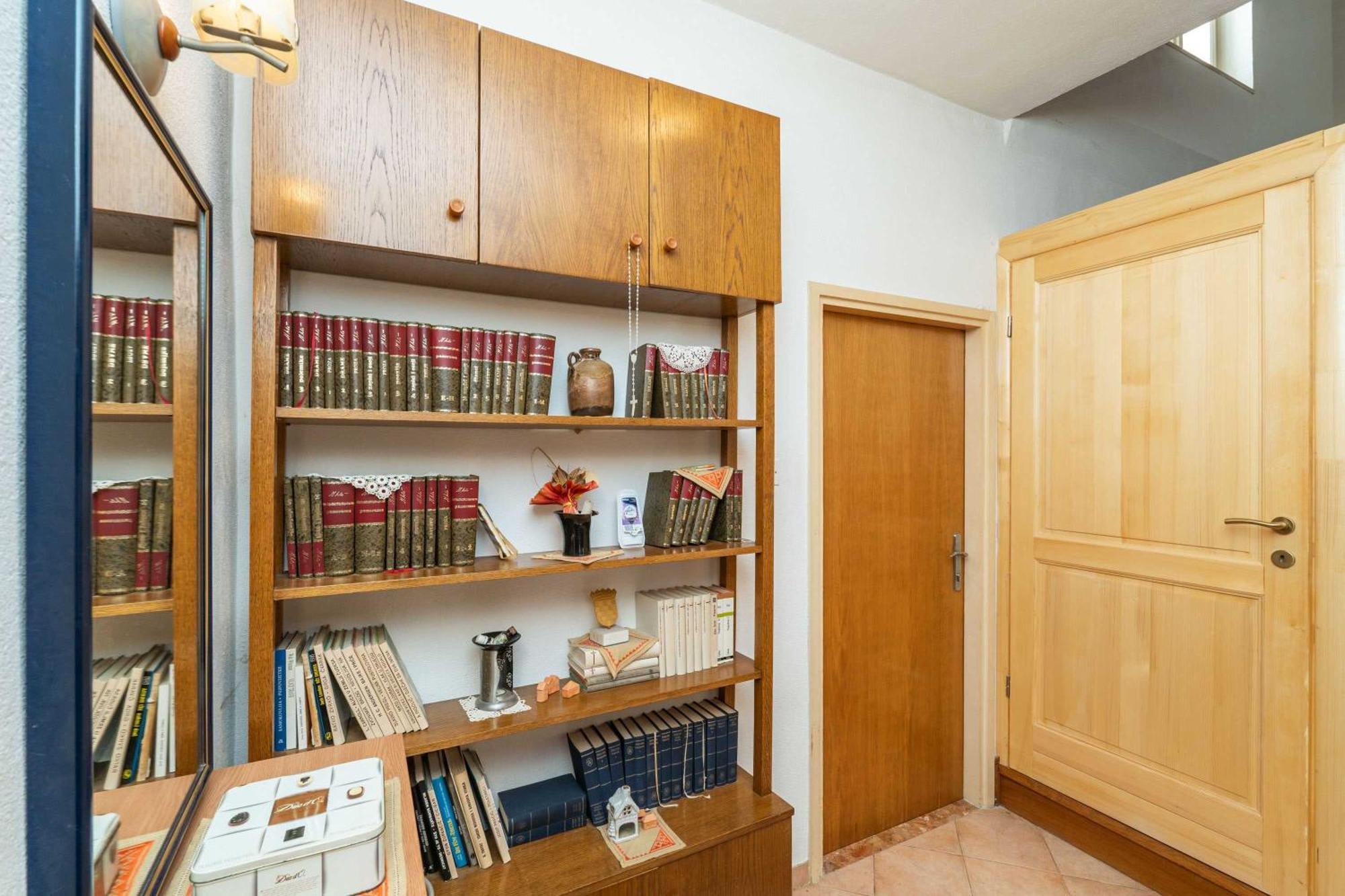 Apartment And Room Cicko Ντουμπρόβνικ Δωμάτιο φωτογραφία