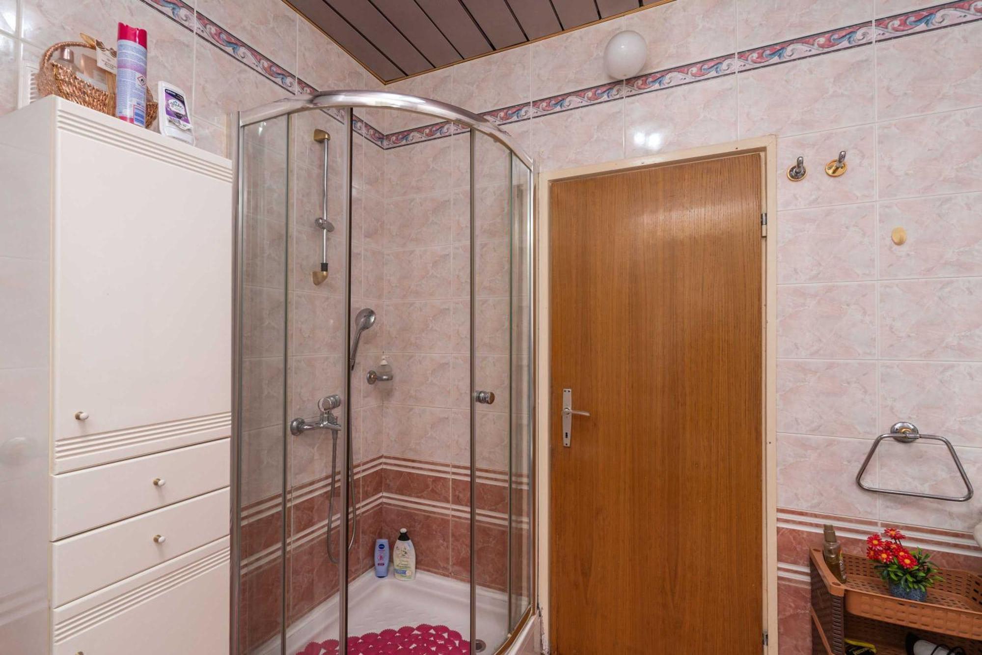 Apartment And Room Cicko Ντουμπρόβνικ Εξωτερικό φωτογραφία