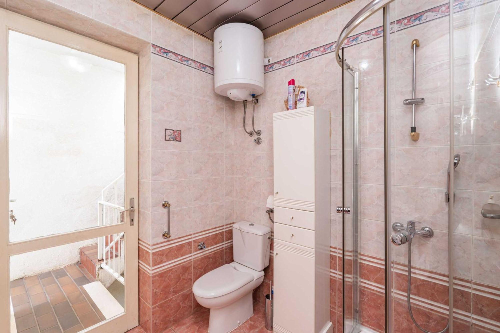 Apartment And Room Cicko Ντουμπρόβνικ Δωμάτιο φωτογραφία