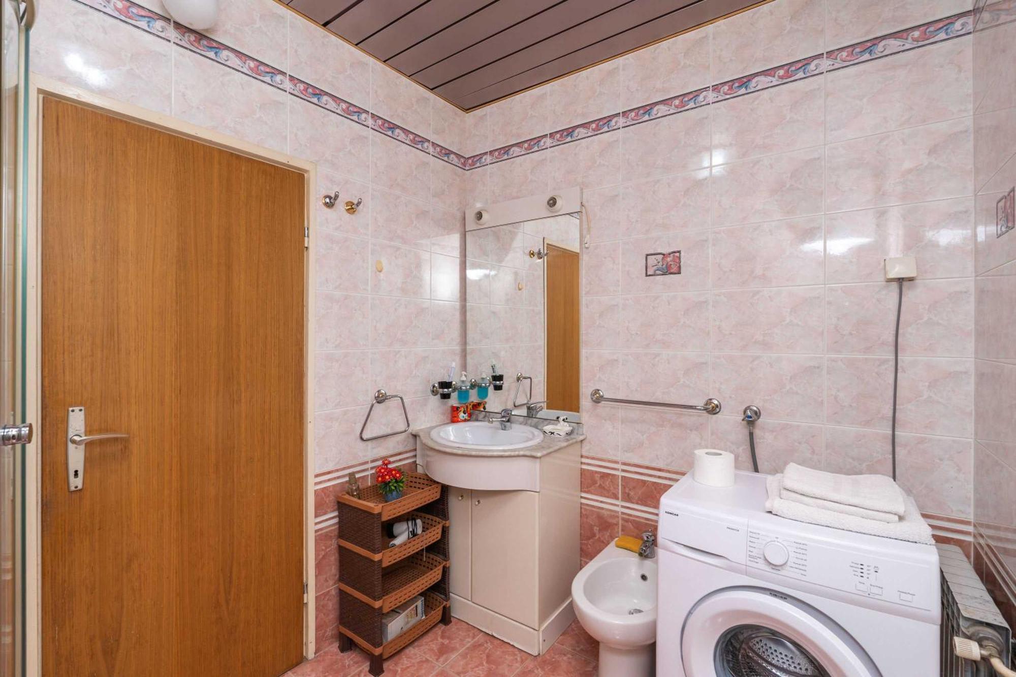 Apartment And Room Cicko Ντουμπρόβνικ Εξωτερικό φωτογραφία